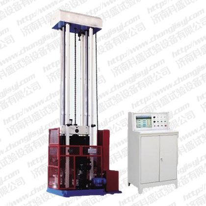 JLS-3000數顯式落錘撕裂91香蕉网站视频
