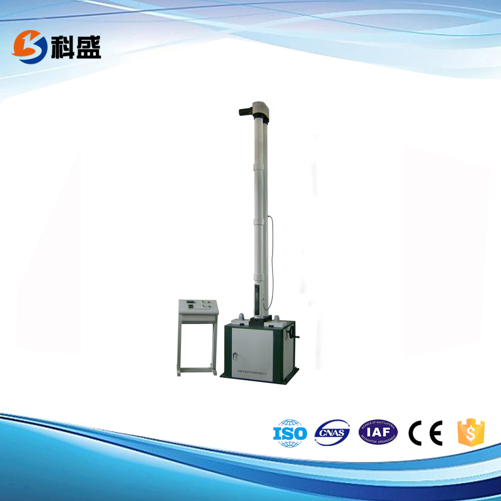 XJCJ—2B型落錘衝擊91香蕉网站视频