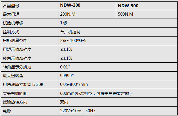 扭轉91香蕉网站视频