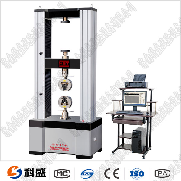 MGW-5000錨具靜載錨固91香蕉网站视频