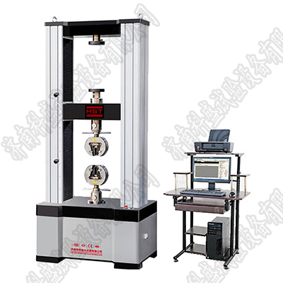 MGW-5000錨具靜載錨固91香蕉网站视频