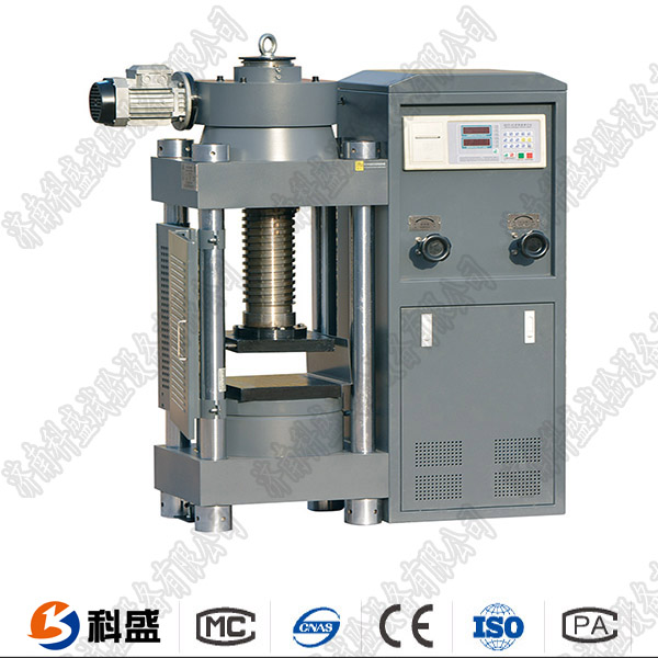 YAW-300數顯電液式壓力91香蕉网站视频
