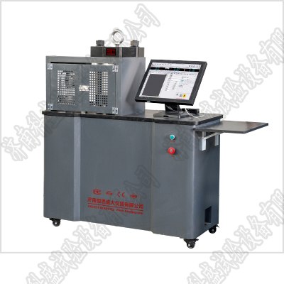 YAW-300D抗壓抗折YAW-300D微機全自動水泥抗壓扛折91香蕉网站视频
