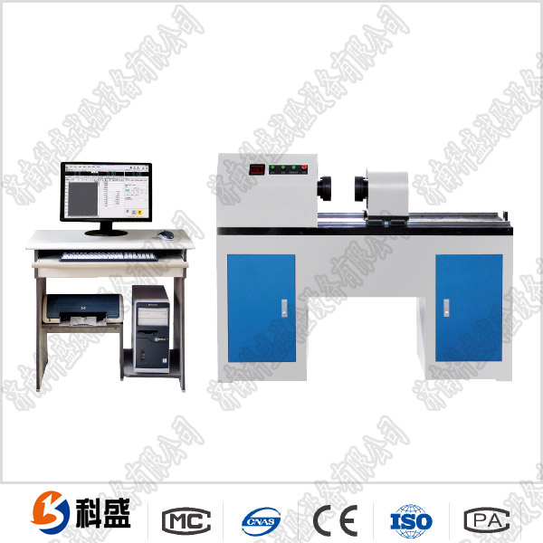 EZ-3玻璃纖維扭轉91香蕉网站视频
