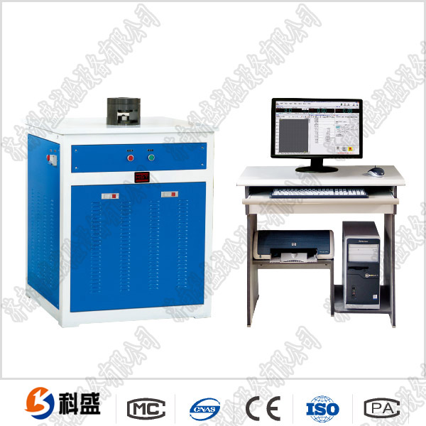 GBW-60Z微機控製電液伺服杯突91香蕉网站视频