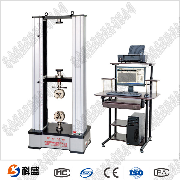 TLY-S100A-彈簧拉壓91香蕉网站视频