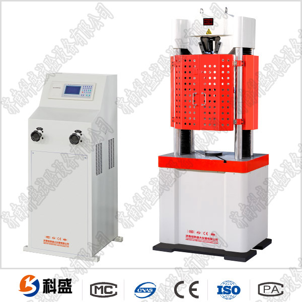 WE-100B-300B液晶顯示萬能91香蕉网站视频