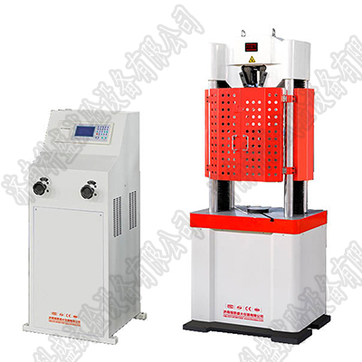 WE-100B-300B液晶顯示萬能91香蕉网站视频