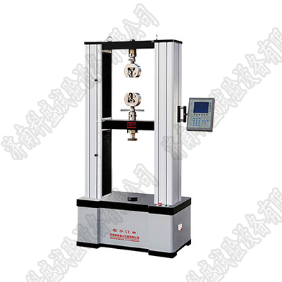 WDS-50/50 Kn /5噸 液晶顯示（數顯式）電子拉力91香蕉网站视频