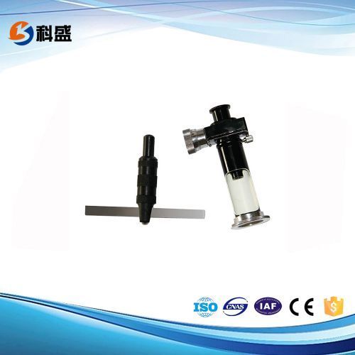 常規萬能拉力91香蕉网站视频的工作原理。