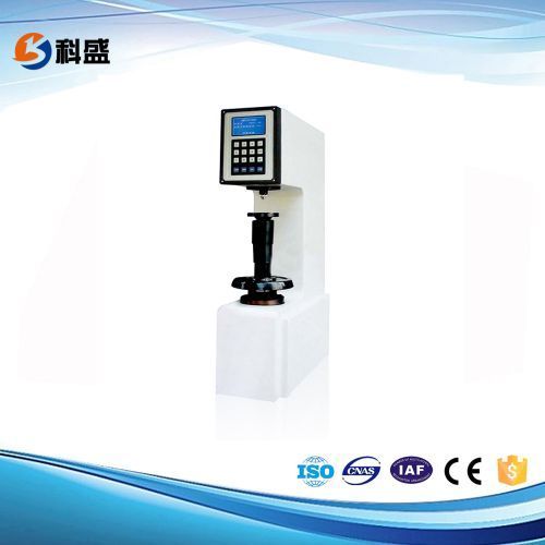 使用金相拋光機之前要了解到的技術。
