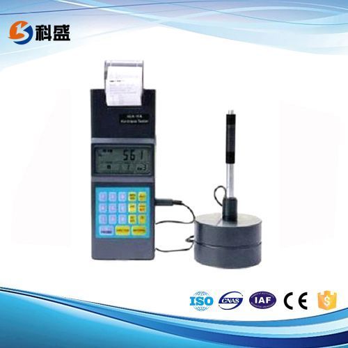 關於電子拉力機的適用範圍。