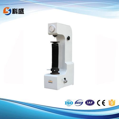 使用金相拋光機之前你要了解這些技術。