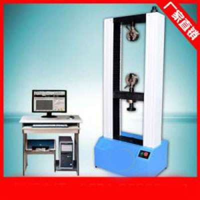 液壓式材料91香蕉网站视频在搬運過程中的注意事項是什麽