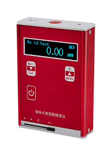 表麵粗糙度儀HR3100