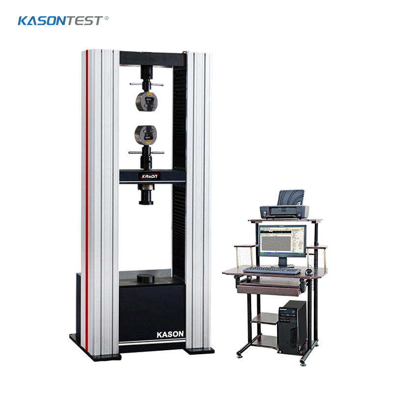 微機控製電子91香蕉网站视频